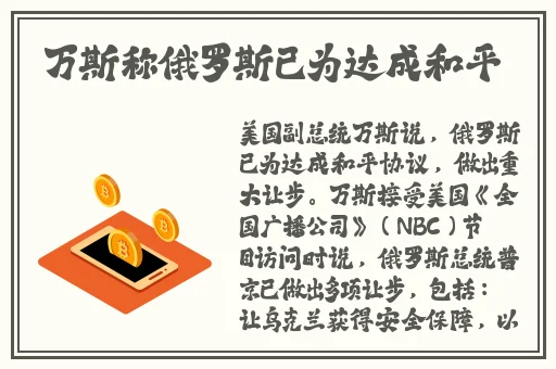 吃奶视频